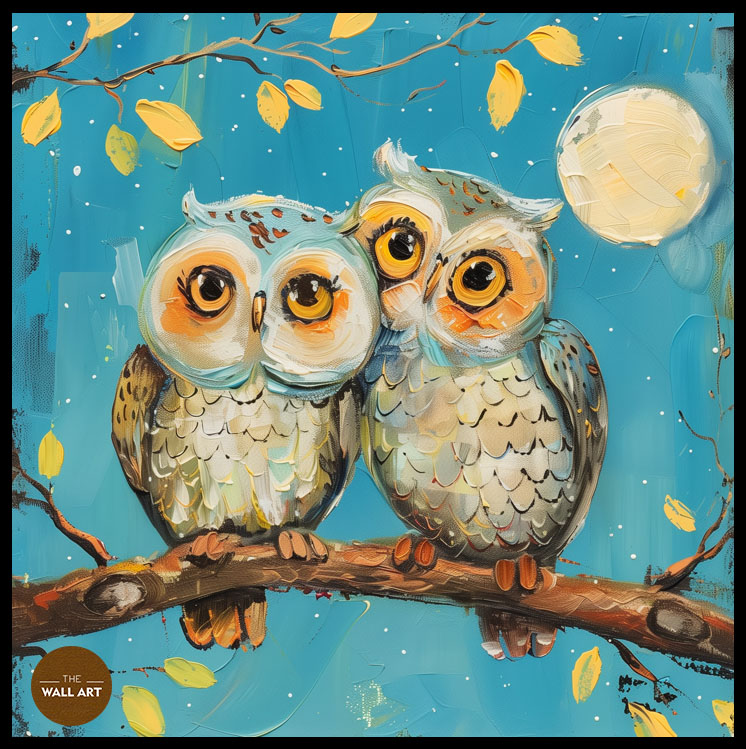images/products/owl_couple_on_tree/owl_couple on tree_BLACK_P.jpg